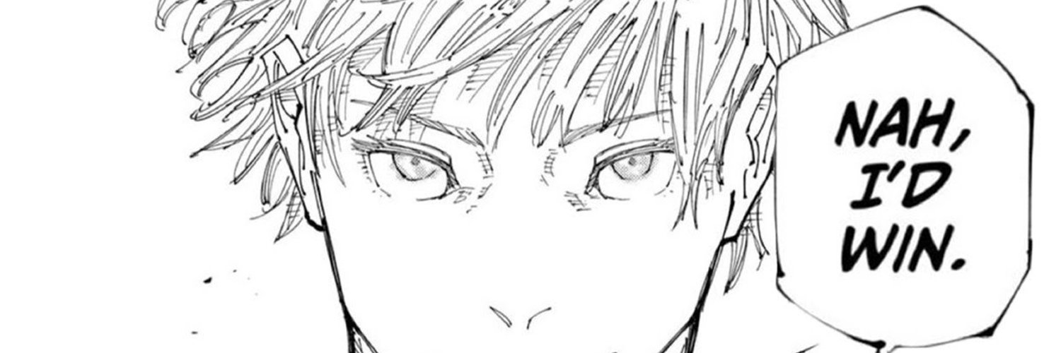 OnGod Prediction Markets banner