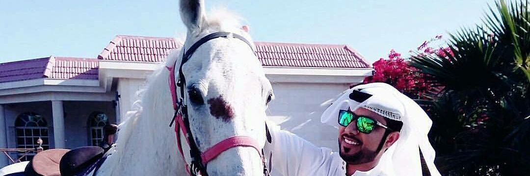 Wleeedd11's profile banner image