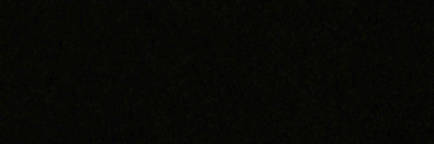 garrettlyleee's profile banner image