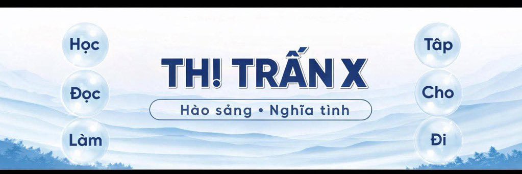 hungquoc1890's profile banner image