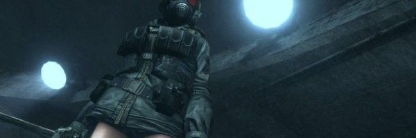 Fentjam1n's profile banner image