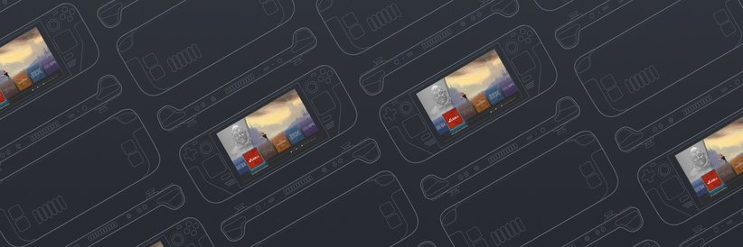 Jeod 🎮's banner