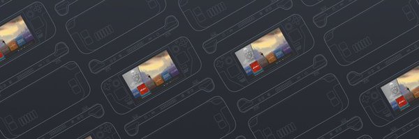 JeodPM Profile Banner