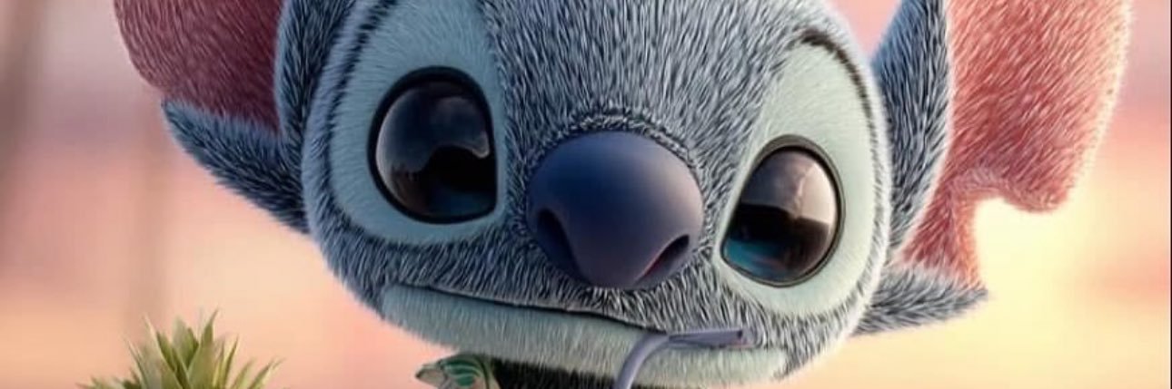 luihonolulu's profile banner image