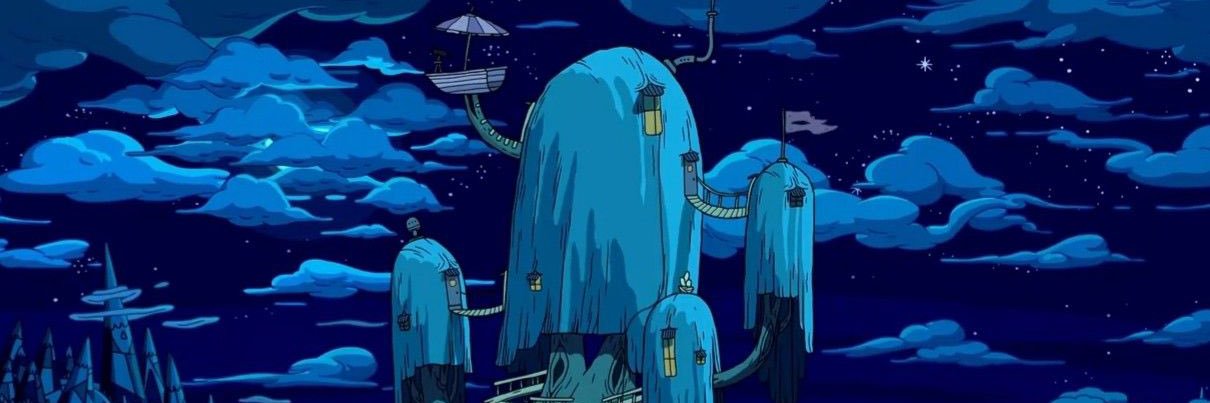 Squareoctopus banner