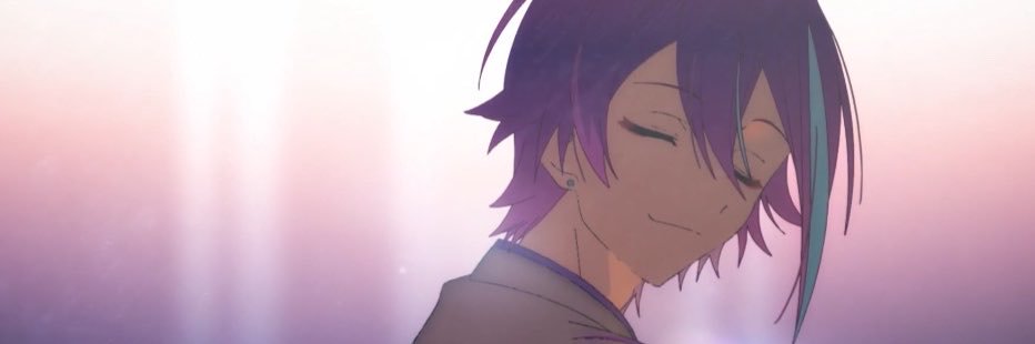 rui_l_like's profile banner image