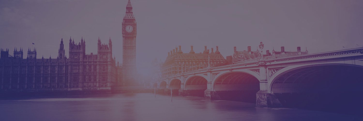 Marengocomms's profile banner image