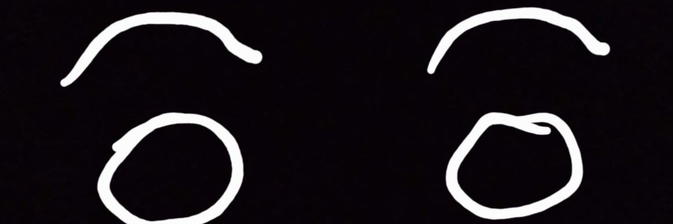 DralDeve's profile banner image