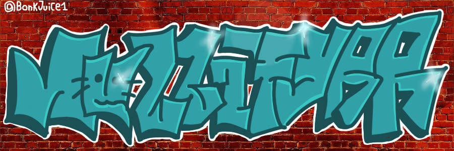 Nullifyrr's profile banner image