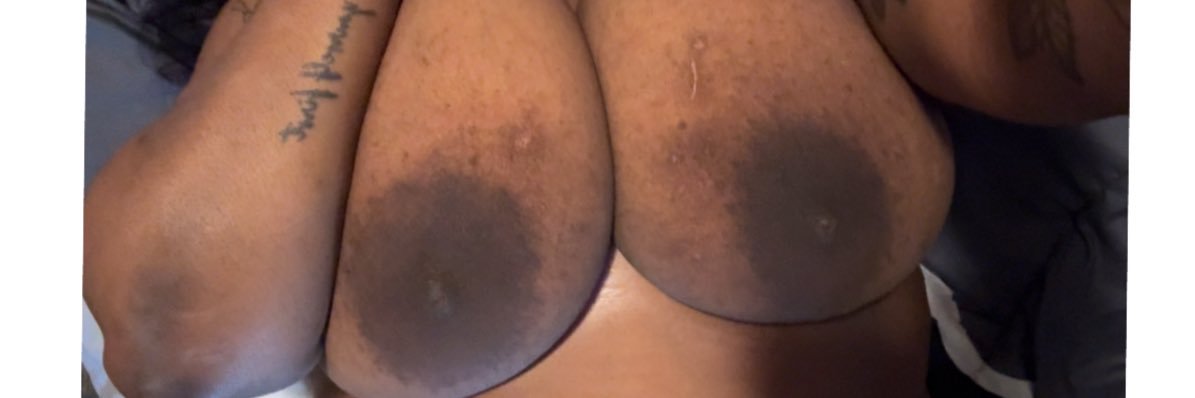 Cuban_Chanel's profile banner image