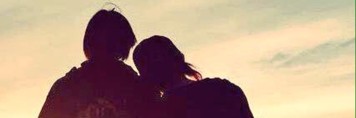 (・ω・)ノ banner