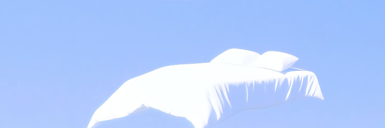 locketwon's profile banner image