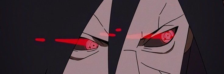 chms75's profile banner image