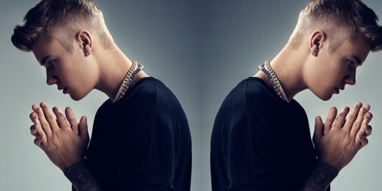 _JessicaBieber_'s profile banner image