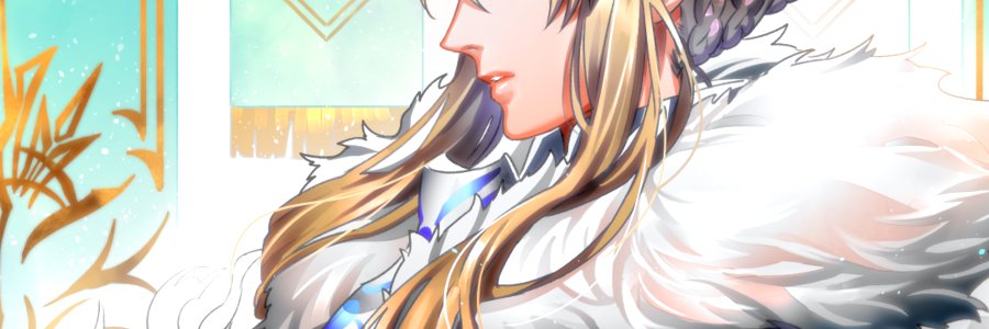 ℰ𝐝𝐢𝐭𝐡. banner