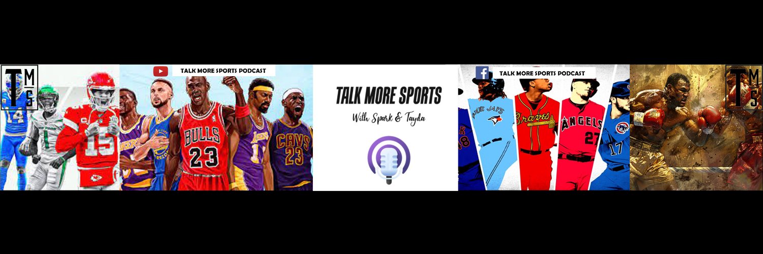 PodcastTMS's profile banner image