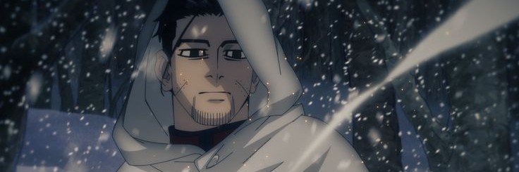 chiroyuko_'s profile banner image