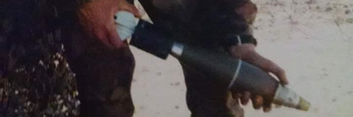 tlshaffer04's profile banner image