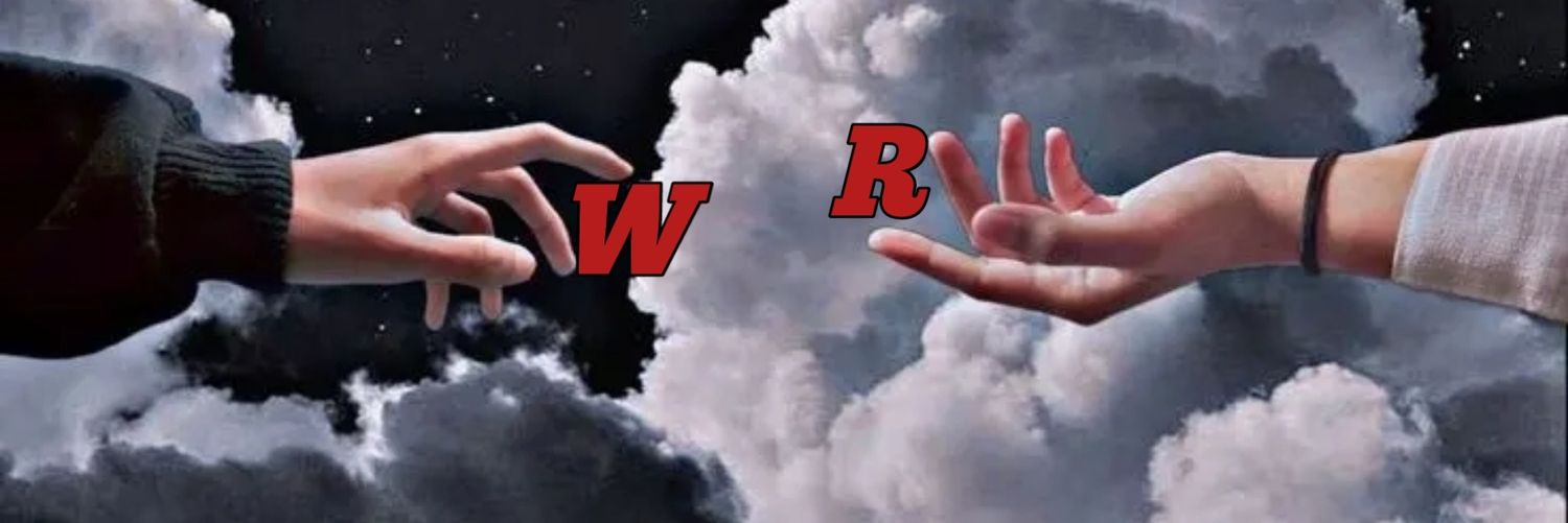 waqar7097's profile banner image