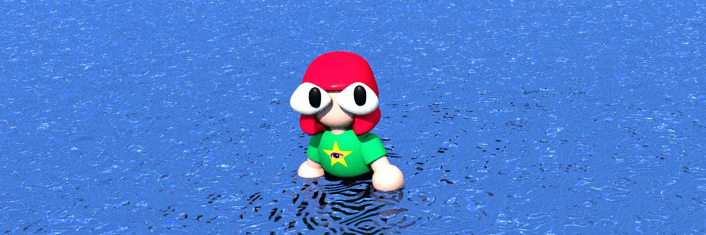 michelly 🏳️‍⚧️ banner