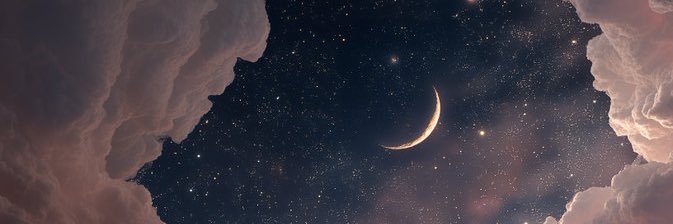 penelope7227's profile banner image