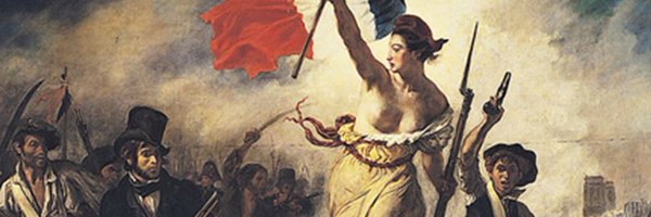 MartaGimeArcusa Profile Banner