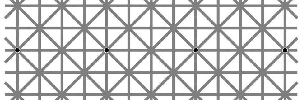 Mark Batey is not using X anymore banner