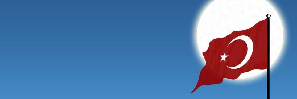 bilalkalem's profile banner image