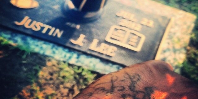 CharlieAce319's profile banner image