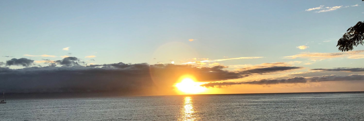 Korinda's profile banner image