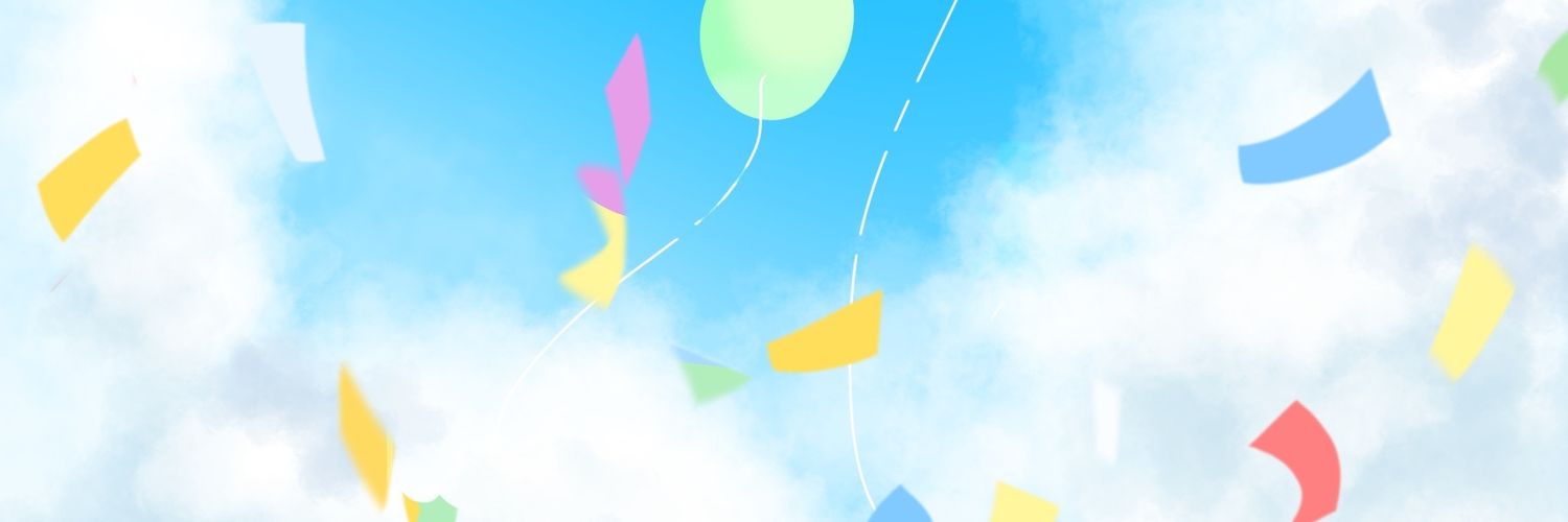 ssa tapi yume 🐋💤 banner