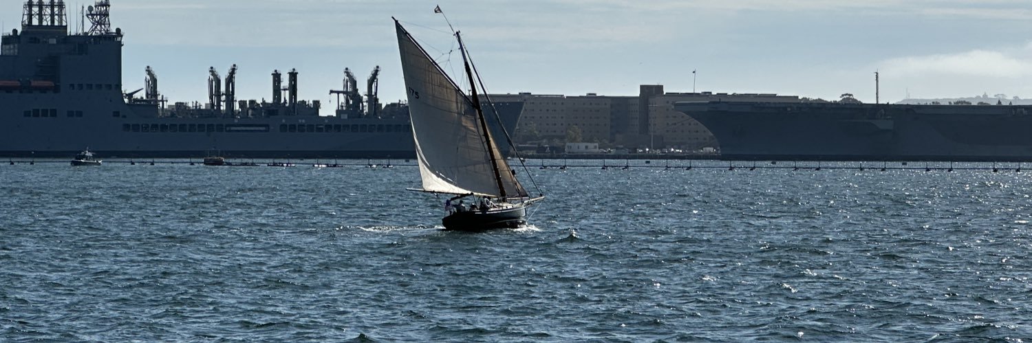 GirlinTheRedHat banner