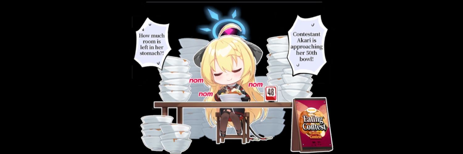 Sheepy banner