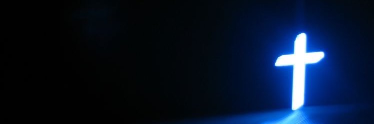 Chris ✞ banner