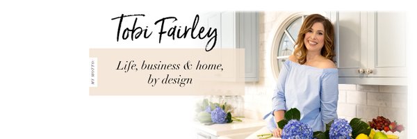 tobifairley Profile Banner