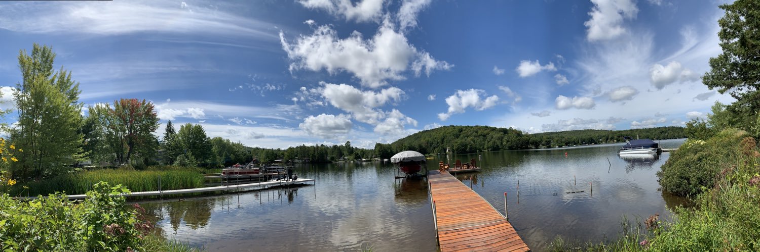 Shada Salman شدا banner