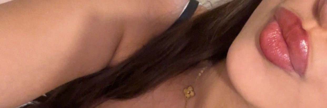 dominaa_mina banner