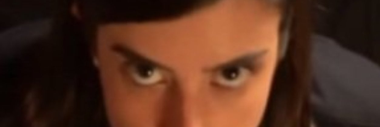 Valderruba 🇨🇴🇧🇷 banner