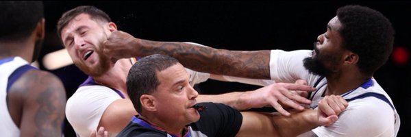 Franklin_PHX Profile Banner