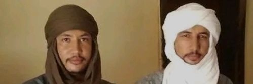 Hamaagibrahim11's profile banner image