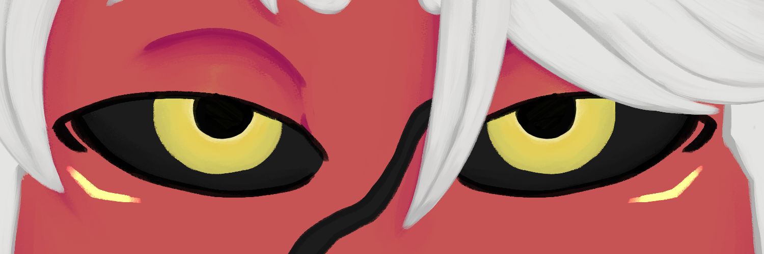 Kento 👹🔥 banner