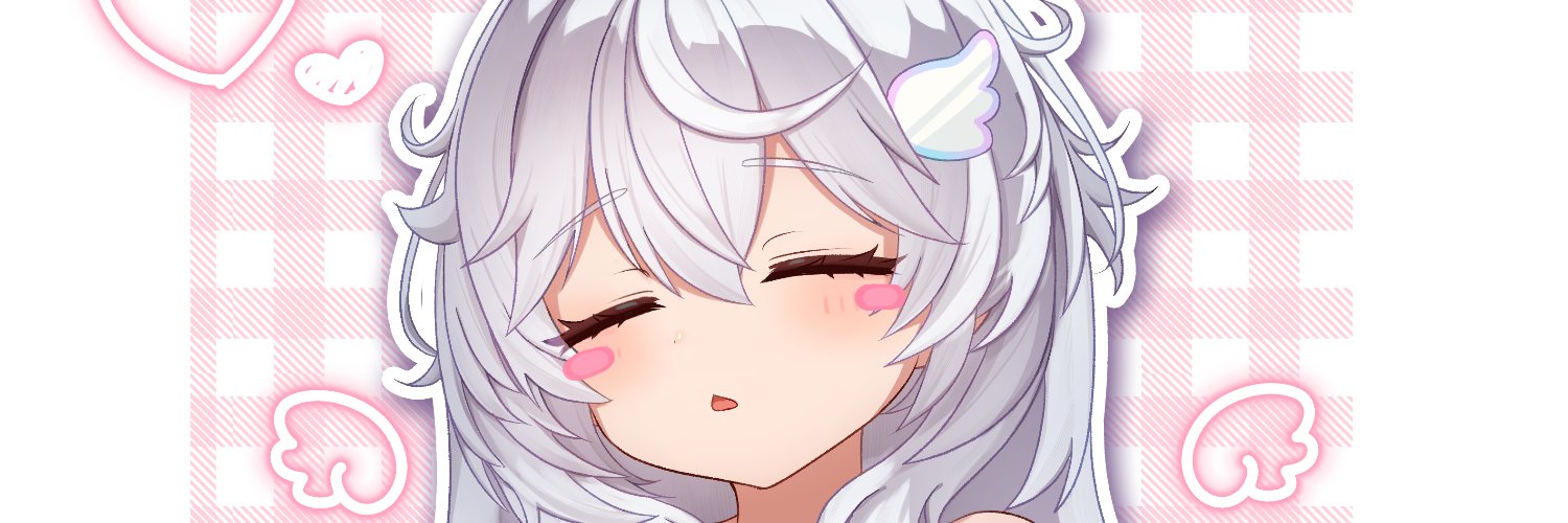 電脳アリス banner