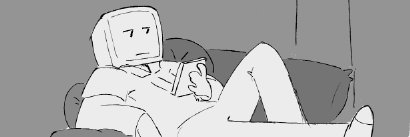 Rando banner