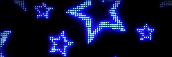 rottennvanillaa Profile Banner