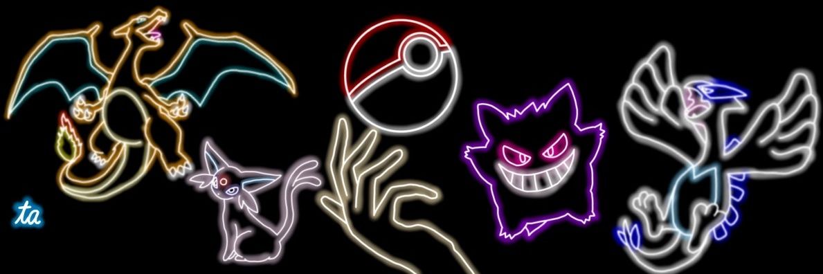 たー@ポケカ,ロルカナ banner