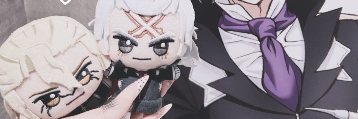 nyaZZZ07's profile banner image