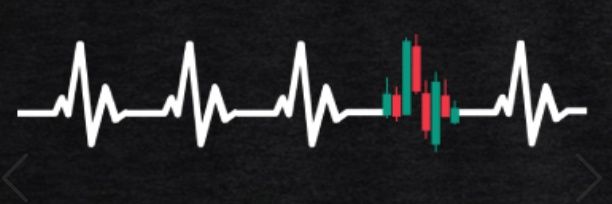 red_h1011's profile banner image