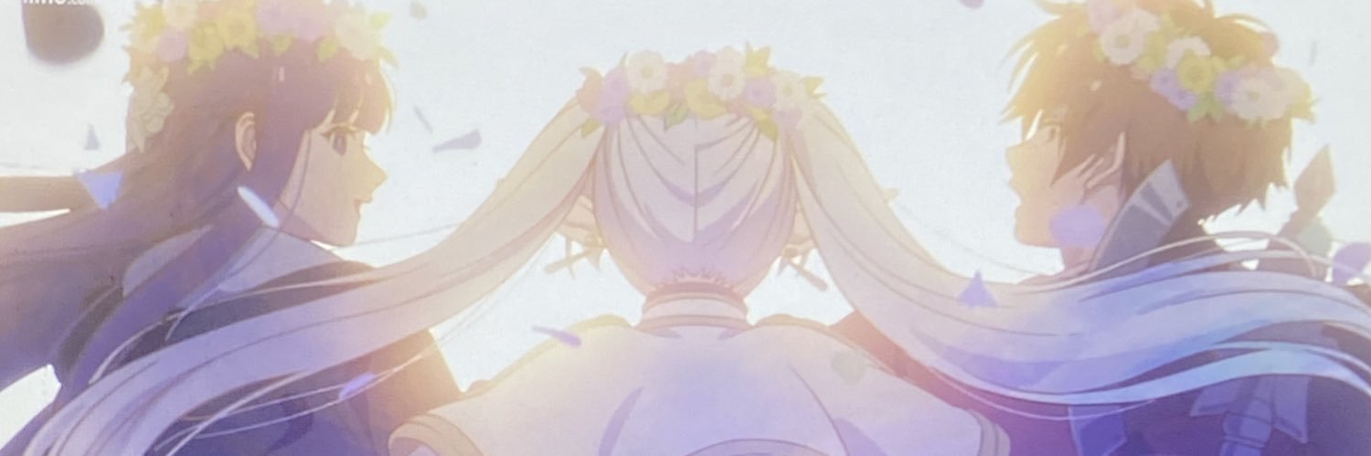 N10n_n's profile banner image