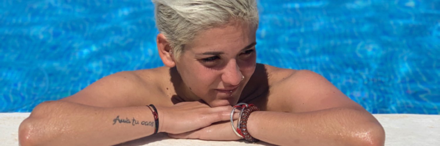 paula6594's profile banner image