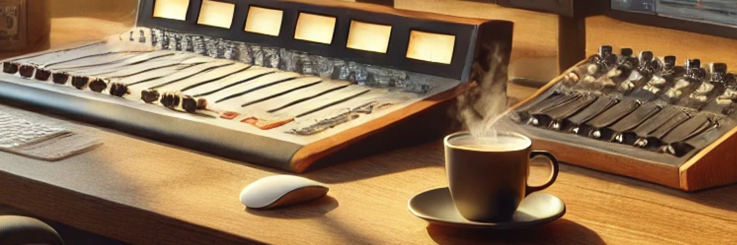 Joe Cunningham banner